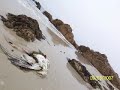 Repsol13 in Pebble Beach #4- Pacific Ocean/tribute to 