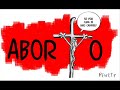 V�deo - Aborto