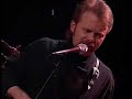 Lee Roy Parnell - I Believe I Dust My Blues