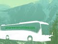 Pemberton Festival
