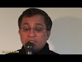 A Devotional Song For Lord Ganesha, The Son Of Siva