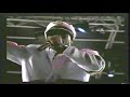 Grenada's Luni Sparks & Electrify TnT Soca Monarch 2008