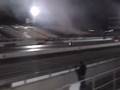 videos de Yamaha R6 Leo Vince Sound Clip
