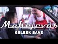 Aleksandras Makejevas - Gelbėk save