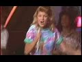 Kids Incorporated - Tell It To My Heart