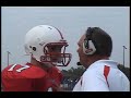 Center Grove vs Carmel