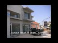 TINTURAS DE CASAS CO