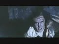 Patrick Wolf - Tristan