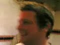 Teale in walkabout wigan after promotion