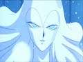 Sailor Moon Filme S legendado em portugu�s 2 Parte 2/6