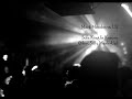 Mark Mendes vs. U2 - Sofa King In Kosovo (Marc Silly Mash-Up)