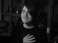 The Nettelbeck Musikvideo