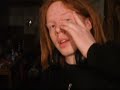 The Nettelbeck Musikvideo