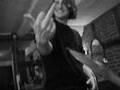 The Nettelbeck Musikvideo