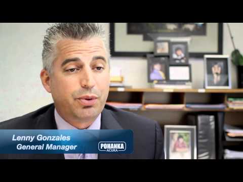 Pohanka - http://pohankaacura.com/ Pohanka Acura Chantilly VA Washington DC MD 13911 Lee Jackson Hwy Chantilly VA Washington-DC MD, 20151 1-866-845-1112 Pohanka Acura ...