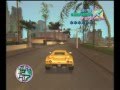 videos de GTA Vice City (X-Box) Mission #31 Love Juice
