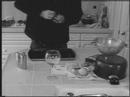 Re: Homage to Grayharp's Eggplant Gratin