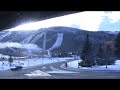 Snow Crest - Unit 206 - Park City Resort - ResortQuest