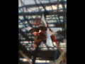 Ironworker Pride III Ironworker Pride III