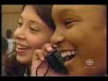 Teens and Cell Phones - Toronto