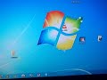 DOWNLOADS: Lite Touch: bit.ly Latest Jungle flasher needed as only one which works with LT: jungleflasher.net Thanks to C4eva for making it happen.