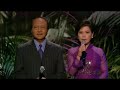 DAP LOI SONG NUI - Tac gia & hoa am: Truc Ho DAP LOI SONG NUI - Tac gia & hoa am: Truc Ho