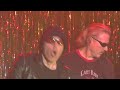 JOE SATRIANI - Live 01