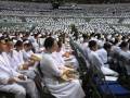 Oath Taking Ceremony : FEU-IN Batch 2007