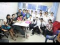 Click here to watch this video เพียงเธอ:Internship-The S @khonkhan