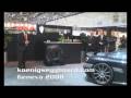 Koenigsegg CCX EDITION and CCXR EDITION Premiere at Geneva Salon 2008 by Christian: koenigseggboard.com