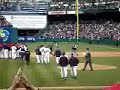 alex-rodriguez-walk-off-home-run.html