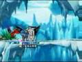 Level 196 Dark Knight - CMS