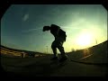 Kyle Nicholson Episode 1 Kyle Nicholson Episode 1