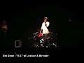 \"E.V.\" @ Windermere 1 (RK Show) w Lexicon & Birinder on Dhol \"E.V.\" @ Windermere 1 (RK Show) w Lexicon & Birinder on Dhol