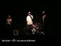 E.V. @ Windermere 1 (RK Show) w Lexicon & Birinder on Dhol