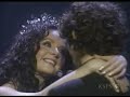 Sarah Brightman & Josh Groban - There For Me (Live)