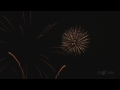HD | Flammende Sterne Gera 2009 – Italien