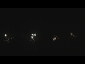 HD | Flammende Sterne Gera 2009 – Italien