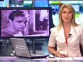 El listado de los más guapos y las más sexys