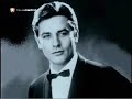 El listado de los más guapos y las más sexys