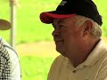 Click here to watch this video Switchgrass Forage