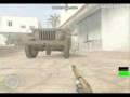 Video-frag Zipi