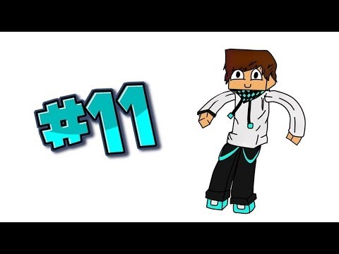 Lp. Магические приключения #11 (ОН ВЕРНУЛСЯ!)