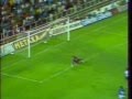 France-R.F.A