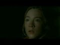 City of Ember (En busca de la luz) - Tráiler español City of Ember (En busca de la luz) - Tráiler español