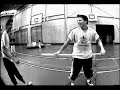 Teakwondo bestof MJ 1st Teakwondo bestof MJ 1st