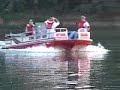 HELICOPTER CRASH IN THE FOX RIVER-LASALLE COUNTY,IL
