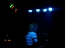 Piotr Bukartyk - Ma?gocha (20.10.2008r.)