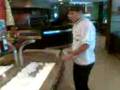 videos de marconi som.3gp