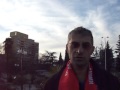 5 251210 ИЗ СОЧИ УБРАЛИ ОБЩЕСТВЕННЫХ НАБЛЮДАТЕЛЕЙ ЗА СИЗО